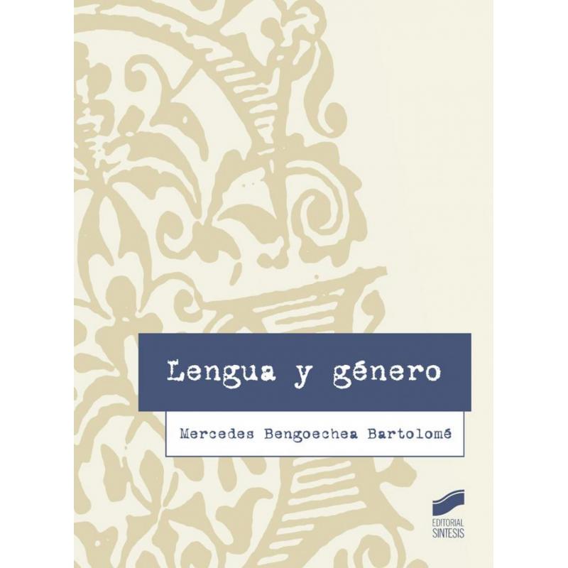 lengua-y-genero-ed-sintesis-editorial