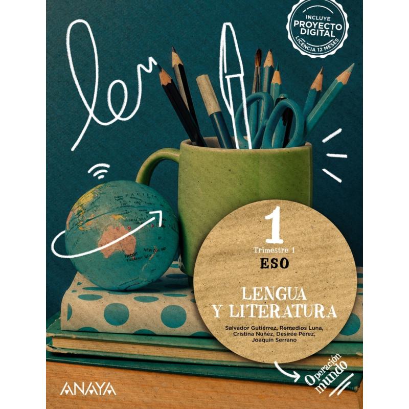 lengua-y-literatura-1-ed-anaya