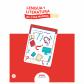 lengua-y-literatura-1-ed-edebe