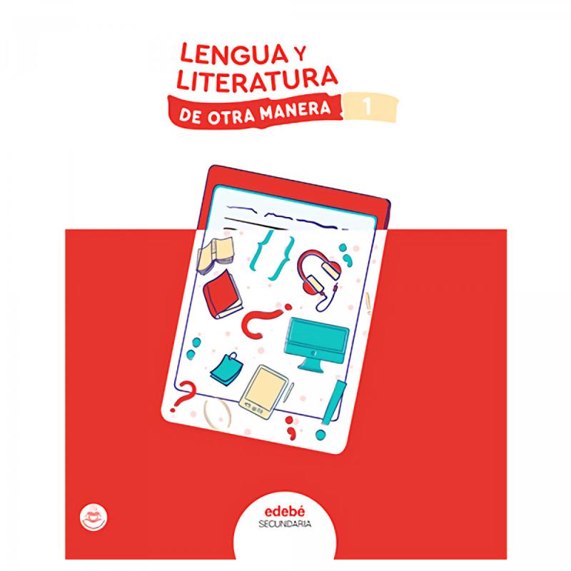 lengua-y-literatura-1-ed-edebe