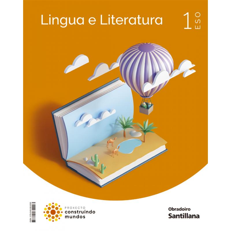lengua-y-literatura-1eso-cm-gllg-ed-obradoiro