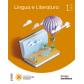 lengua-y-literatura-1eso-cm-gllg-obradoiro