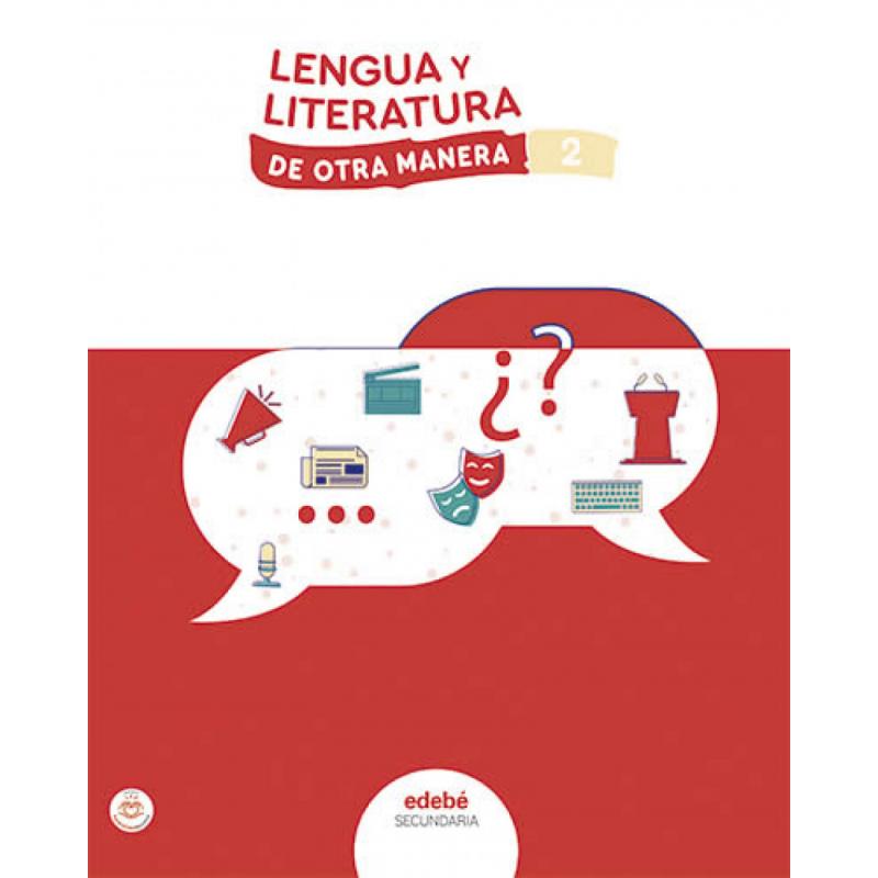 lengua-y-literatura-2-ed-edebe