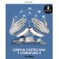 lengua-y-literatura-2ºbachillerato-geniox-pro-2023-ed-oxford