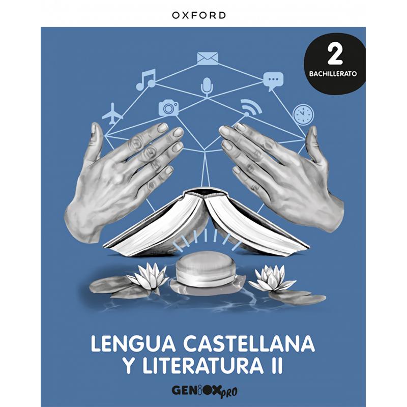 lengua-y-literatura-2ºbachillerato-geniox-pro-2023-ed-oxford