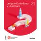 lengua-y-literatura-2ºeso-construyendo-mundos-2023-ed-santillana