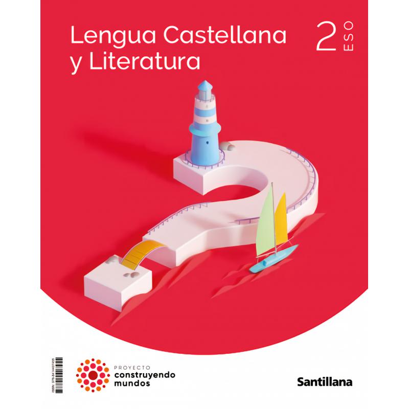lengua-y-literatura-2ºeso-construyendo-mundos-2023-ed-santillana