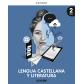 lengua-y-literatura-2ºeso-geniox-2023-ed-oxford