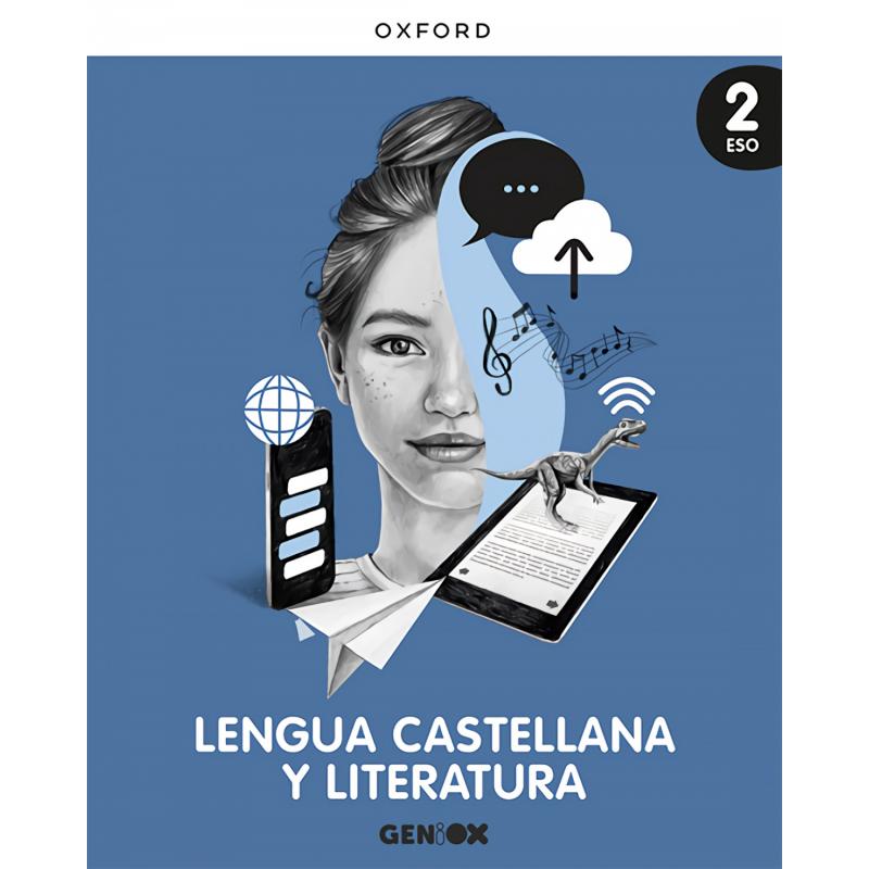 lengua-y-literatura-2ºeso-geniox-2023-ed-oxford