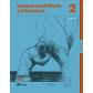 lengua-y-literatura-2ºeso-por-tareas-codigo-abierto-2023-ed-casalseditorial-sa