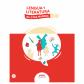 lengua-y-literatura-3-ed-edebe