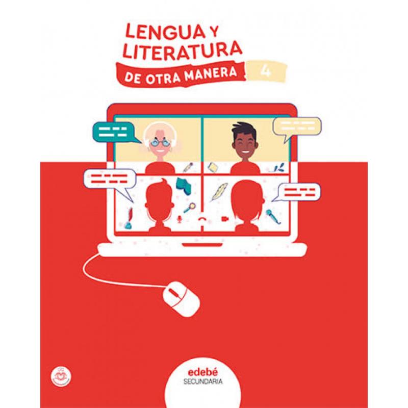 lengua-y-literatura-4-ed-edebe
