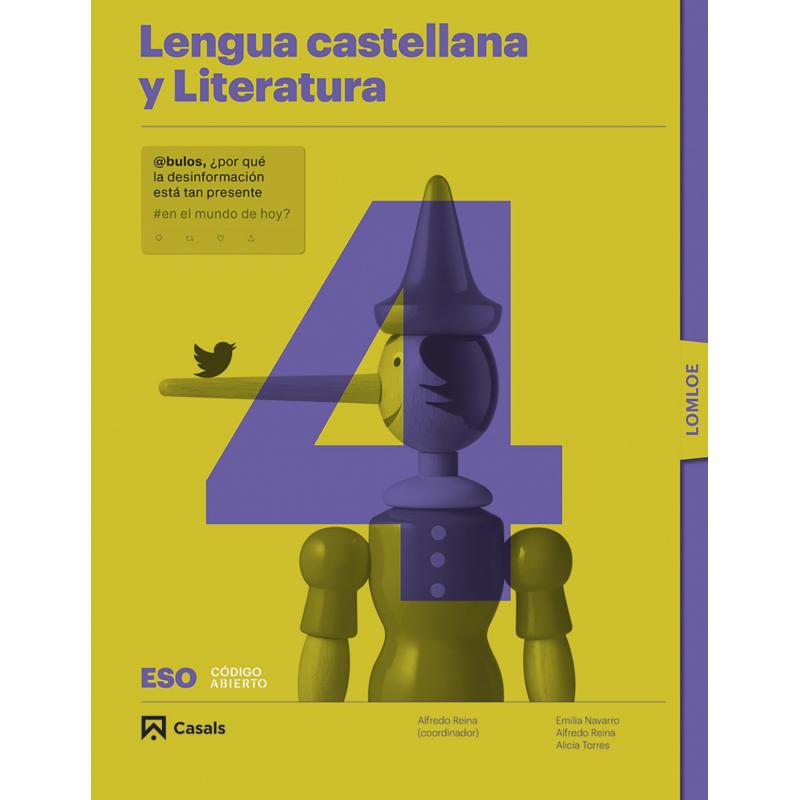 lengua-y-literatura-4ºeso-codigo-abierto-2023-ed-casalseditorial-sa