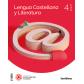 lengua-y-literatura-4ºeso-construyendo-mundos-2023-ed-santillana