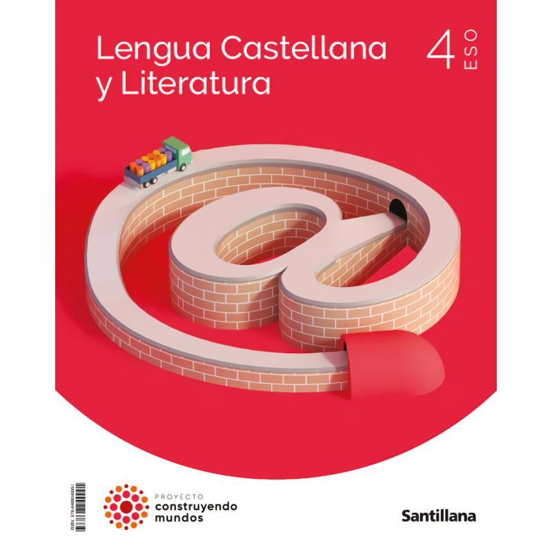 lengua-y-literatura-4ºeso-construyendo-mundos-2023-ed-santillana