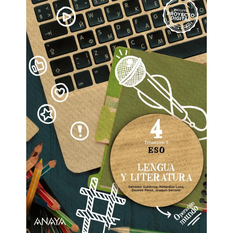 lengua-y-literatura-4ºeso-operacion-mundo-2023-ed-anaya