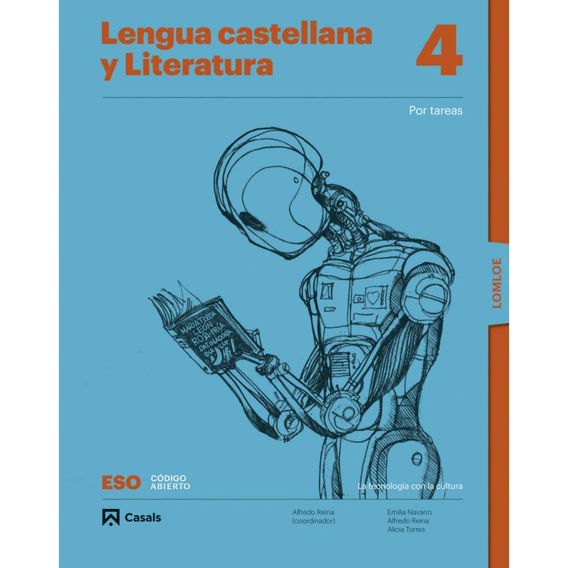 lengua-y-literatura-por-tareas-4ºeso-codigo-abierto-2023-ed-casalseditorial-sa