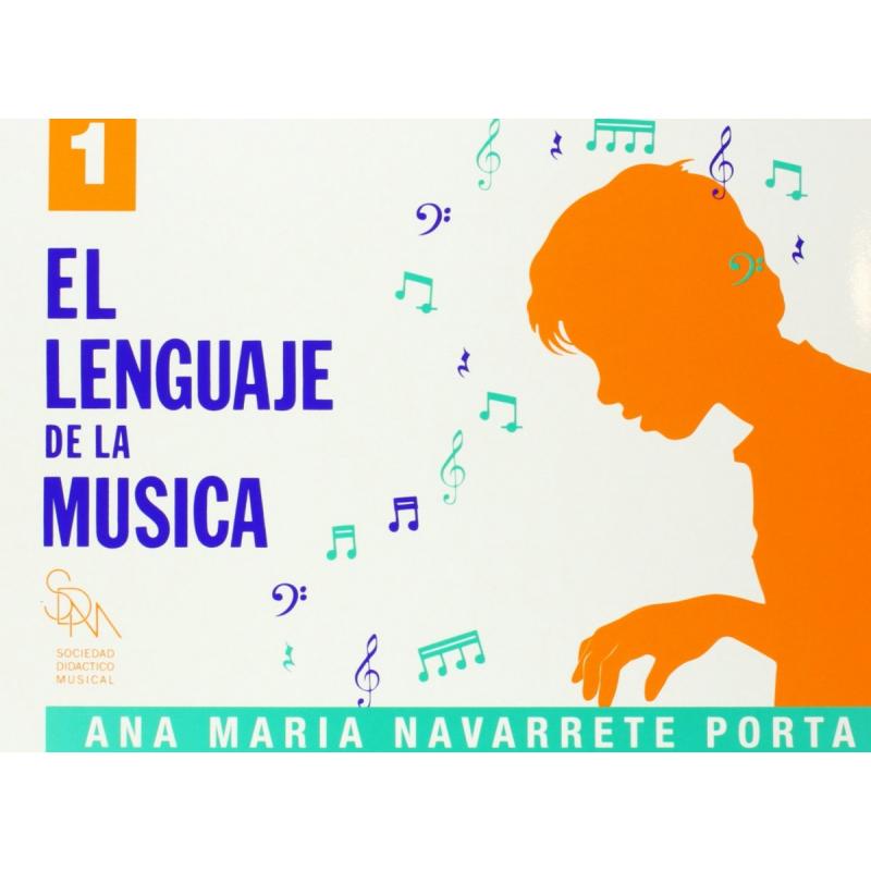 lenguaje-de-la-musica-ed-sociedad-didactica-musical
