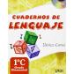 lenguaje-musical-1c-ed-real-musical