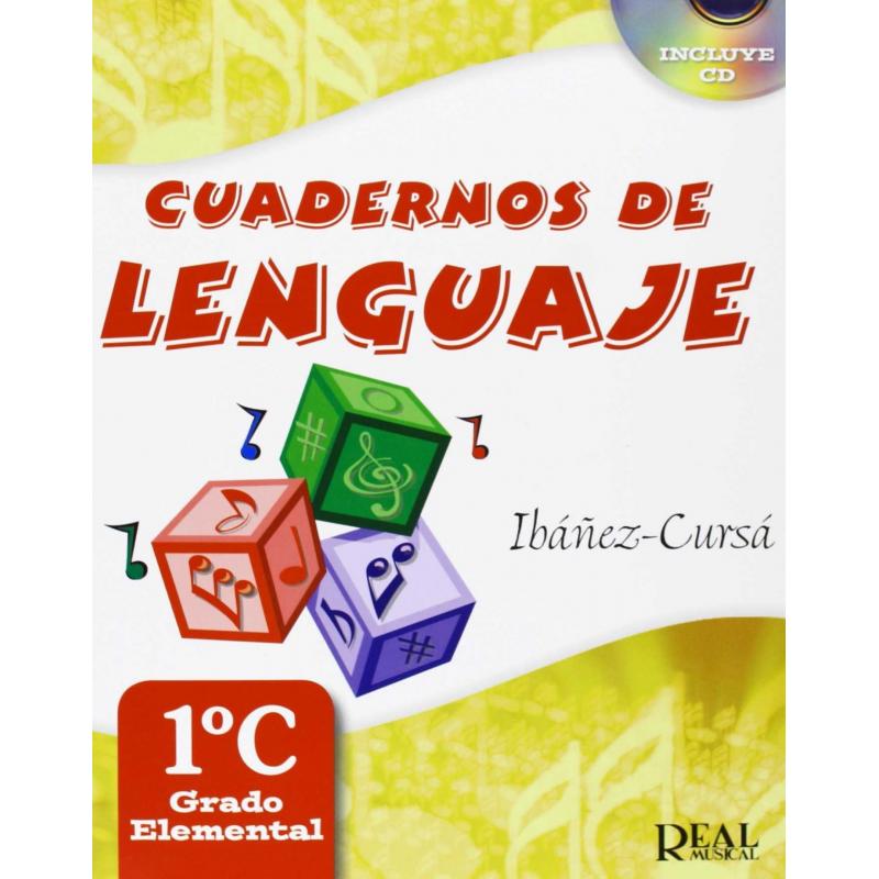 lenguaje-musical-1c-ed-real-musical