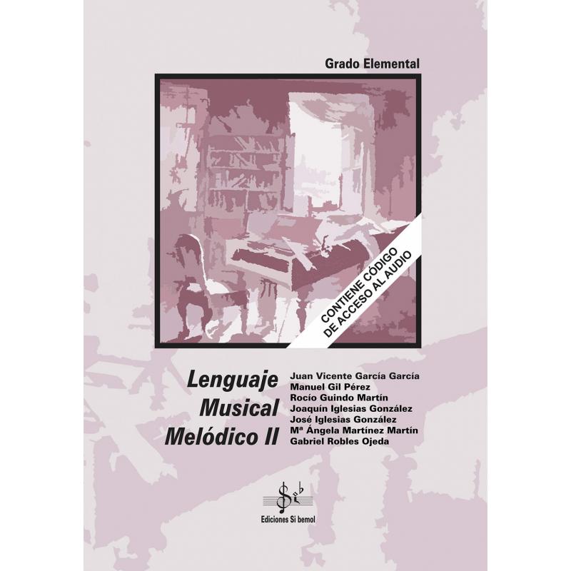 lenguaje-musical-melodico-2-lenguaje-n-e-ed-si-bemol