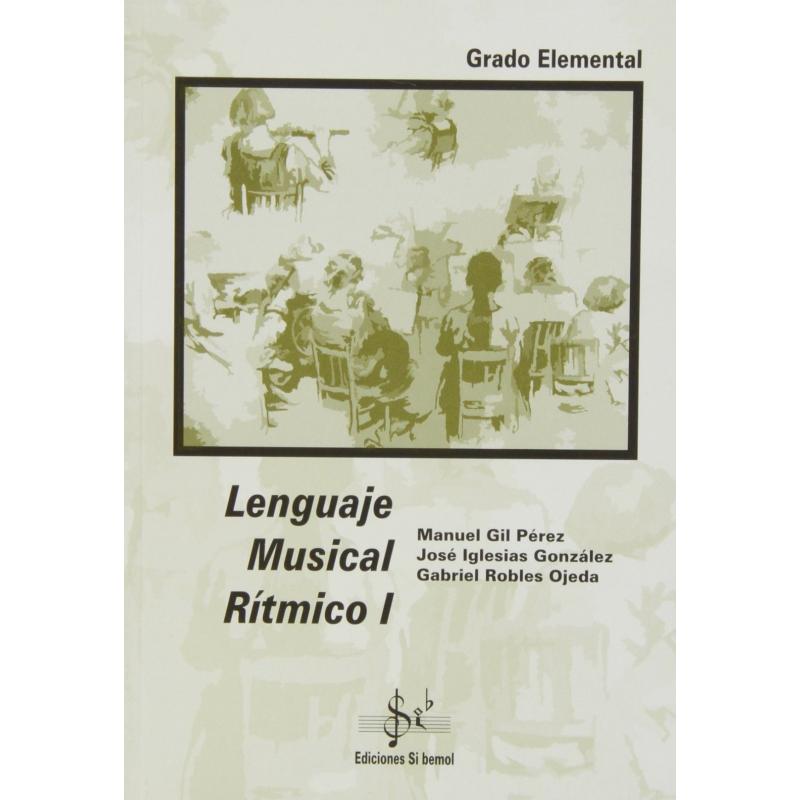 lenguaje-musical-ritimico-voli-ed-si-bemol