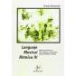 lenguaje-musical-ritmico-ed-si-bemol