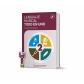 lenguaje-musical-todo-en-uno-2º-nivel-ed-toys-dreams-editorial