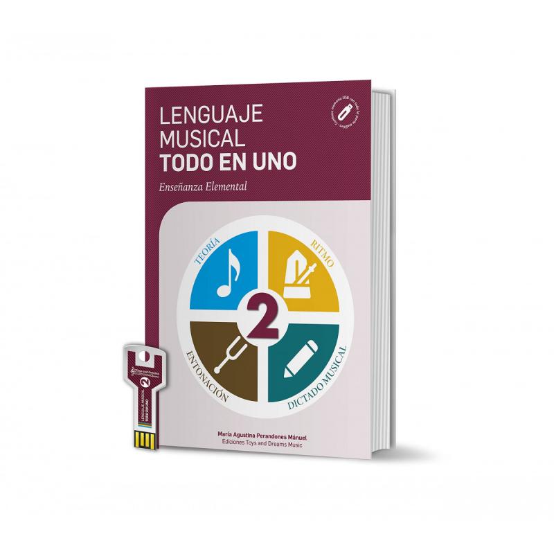 lenguaje-musical-todo-en-uno-2º-nivel-ed-toys-dreams-editorial