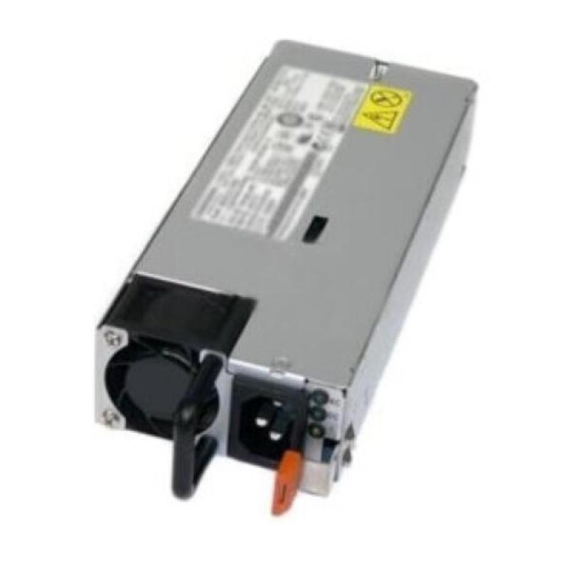 lenovo-1100w-230v-tt-psu-gen2
