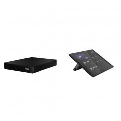 LENOVO 11S30008SP sistema de video conferencia Ethernet All-in-One thin client