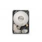 lenovo-12tb-25-sas-25-1200-gb