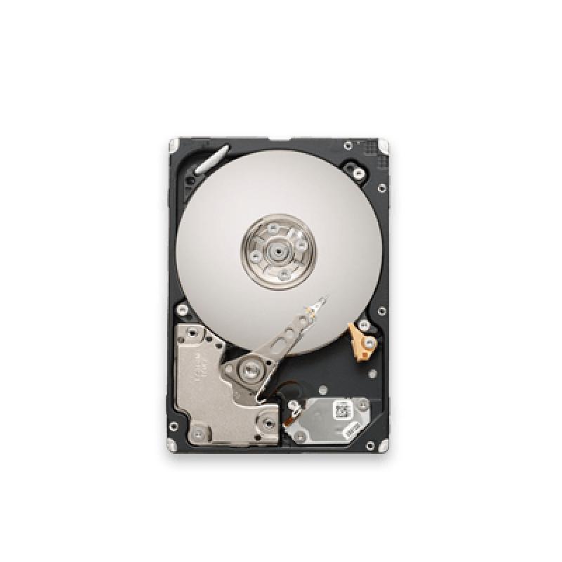 lenovo-12tb-25-sas-25-1200-gb