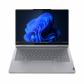 lenovo-14-2-in-1-g5-iau-intel-core-ultra-5-hibrido-2-en-1-356-cm-14-pantalla-tactil-wuxga-16-gb-ddr5-sdram-512-gb-ssd-wi-fi-6e-80211ax-windows-11-pro-espanol-gris
