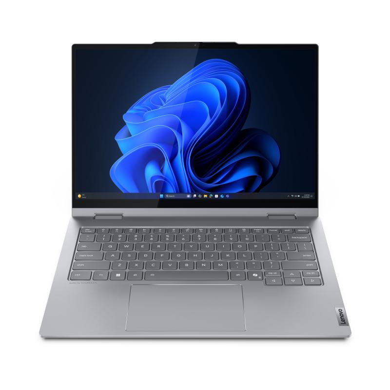 lenovo-14-2-in-1-g5-iau-intel-core-ultra-5-hibrido-2-en-1-356-cm-14-pantalla-tactil-wuxga-16-gb-ddr5-sdram-512-gb-ssd-wi-fi-6e-80211ax-windows-11-pro-espanol-gris