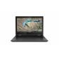 lenovo-300e-chromebook-2nd-gen-intel®-celeron®-n-n4020-295-cm-116-pantalla-tactil-hd-4-gb-lpddr4-sdram-32-gb-emmc-wi-fi-5-80211ac-chromeos-negro