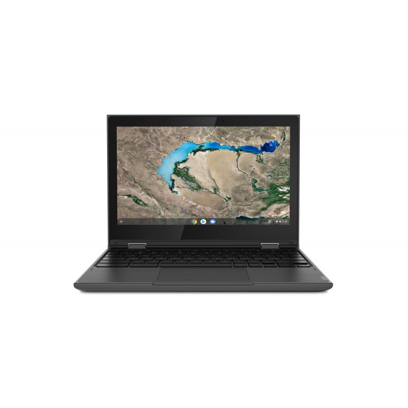 lenovo-300e-chromebook-2nd-gen-intel®-celeron®-n-n4020-295-cm-116-pantalla-tactil-hd-4-gb-lpddr4-sdram-32-gb-emmc-wi-fi-5-80211ac-chromeos-negro