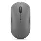 lenovo-350-raton-oficina-ambidextro-bluetooth-optico-2400-dpi