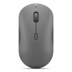 Lenovo 350 ratón Oficina Ambidextro Bluetooth Óptico 2400 DPI