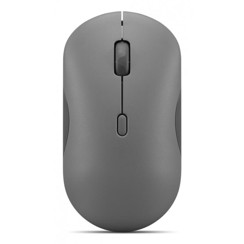 lenovo-350-raton-oficina-ambidextro-bluetooth-optico-2400-dpi