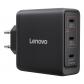 lenovo-40aw100beu-cargador-de-dispositivo-movil-universal-negro-corriente-alterna-interior