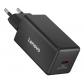 lenovo-40aw65wbeu-cargador-de-dispositivo-movil-universal-negro-corriente-alterna-interior