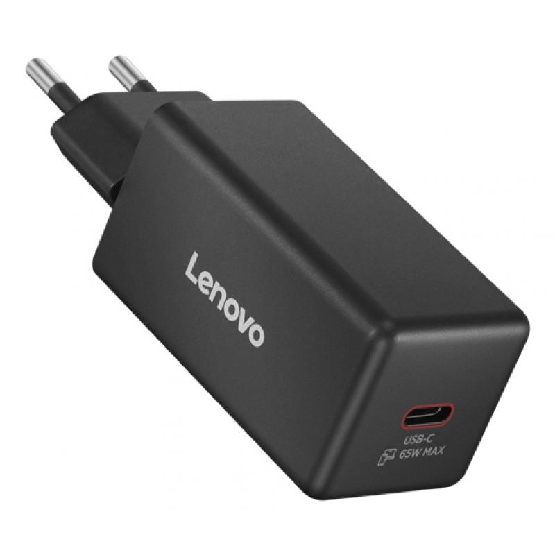 lenovo-40aw65wbeu-cargador-de-dispositivo-movil-universal-negro-corriente-alterna-interior