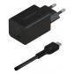 lenovo-40awgn65eu-adaptador-e-inversor-de-corriente-interior-negro