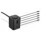 lenovo-40g0sc65ww-adaptador-e-inversor-de-corriente-interior-19-w-negro