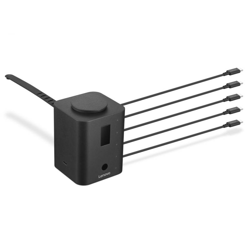 lenovo-40g0sc65ww-adaptador-e-inversor-de-corriente-interior-19-w-negro