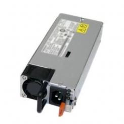 Lenovo 450W230V/115V Tt PSU