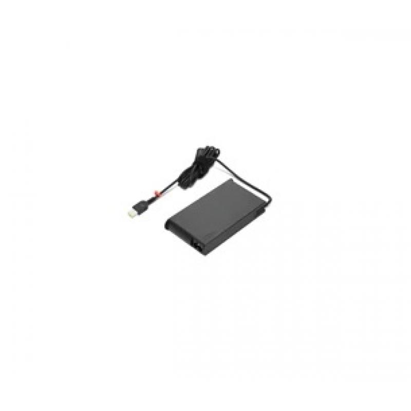 lenovo-4x20s56701-adaptador-e-inversor-de-corriente-interior-170-w-negro