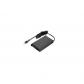 lenovo-4x20s56717-adaptador-e-inversor-de-corriente-interior-230-w-negro