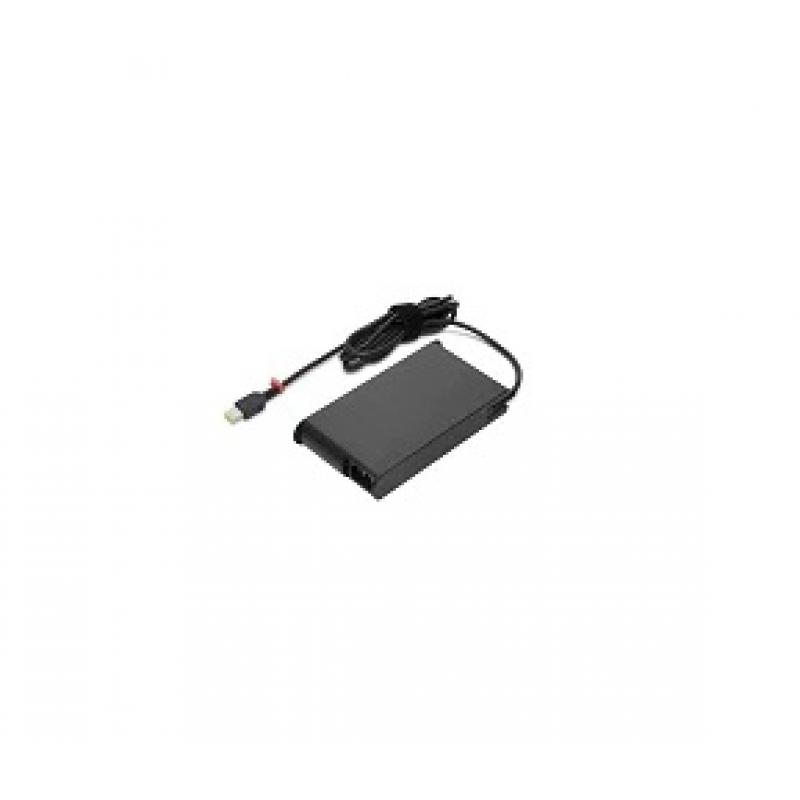 lenovo-4x20s56717-adaptador-e-inversor-de-corriente-interior-230-w-negro